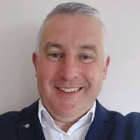 90+ "Danny Douglas" profiles