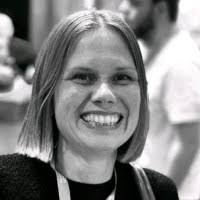 200+ "Ann Germain" profiles