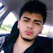 Stream Danilo Velasquez 1 music