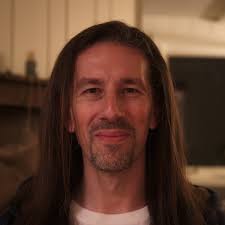 PathtracinginProduction