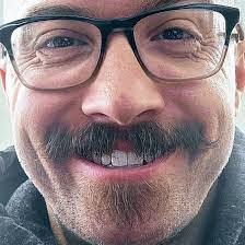 Matthew Ternes's Instagram, Twitter & Facebook