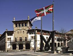 After booking, all of the property's details, including telephone and address, are provided in your booking confirmation and. Mungia Walks Through The Greenways Of The Basque Country