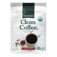 14 Clean Organic Coffees Mold Free Organically Becca