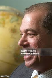 14 Qabb Stock Photos, High-Res Pictures, and Images