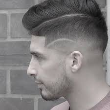 1001 Idees Degrade Progressif L Indemodable Coiffure Homme Cheveux Masculins Coupe De Cheveux Tendance Cheveux A La Mode