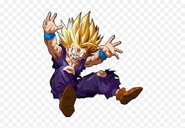 Dragonball z bucchigiri match : Pin Goku Render Bucchigiri Match Emoji Kamehameha Emoticon Free Transparent Emoji Emojipng Com