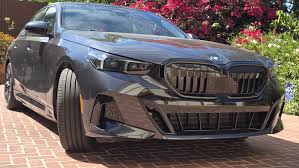 Image result for Black Sapphire 2024 i5