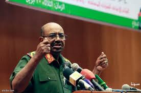 Maybe you would like to learn more about one of these? Ù‡Ù„ ÙŠØ¬Ø¨ Ø£Ù† ÙŠØ­Ø§ÙƒÙ… Ø§Ù„Ø¨Ø´ÙŠØ± Ø¯Ø§Ø®Ù„ Ø§Ù„Ø³ÙˆØ¯Ø§Ù† Ø£Ù… Ø®Ø§Ø±Ø¬Ù‡ Ø§Ù„Ù†ÙŠÙ„ÙŠÙ†
