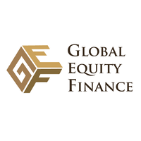 France introduced a financial transaction tax as part of the first amended finance bill for 2012 dated 14 march 2012. Global Equity Finance Linkedin
