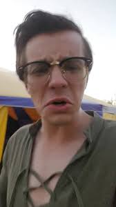 🔥🔥ATTENTION KINSTON, NC🔥🔥, Its finally here! The one and Only Medieval  Circus Spectacle has arrived and will be in your city for just 4 days from  April 3rd to 6th! Show times are at 5pm and 7:30pm ...