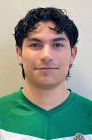 Instructional Assistants