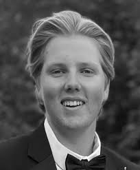 The Music Man @ Packard Playhouse