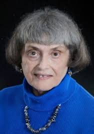 Cheryl Crossmon Obituary (1948