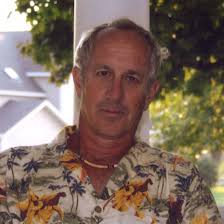 Donald Lutz Sr passed away