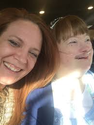 Marion Baxter Obituary 2016