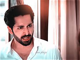 Sultan Durani Attitude Video