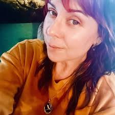 Jennifer Lewis (@writejennywrite) • Threads, Say more