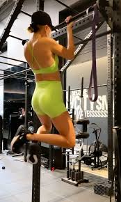 Hailey Bieber S Trainer Reveals Her Exact Workout Plan Celebwell