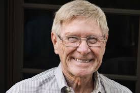 How Ed Preston's Glorious Years At RCA Put Canadian Country On The Charts