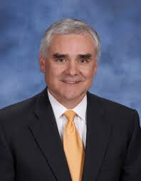 HORRY COUNTY SCHOOLS