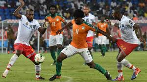 À quelle heure et sur quelle chaîne voir le match entre maroc et côte d'ivoire en france ? Egypt 2019 Afcon Inside Group D Preview Detailed Analysis Of Morocco Cote D Ivoire South Africa And Namibia Kick442