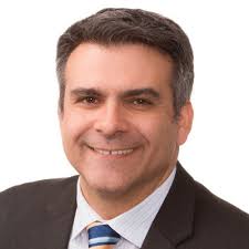 Mt. Lebanon Municipality