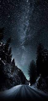 Más fondos de escritorio y wallpaper para windows linux mac ios iphone ipad android y tablets en otras categorías. Pin De Imran Khan En Backgrounds Paisaje De Fantasia Fotografia Paisaje Hermosos Paisajes