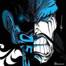 Pin De Ramiro Sempai En One Piece Personajes De One Piece Tiras Comica Personajes De Anime