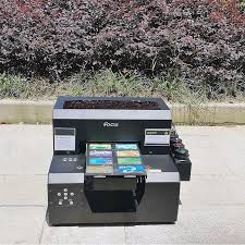 Price of your equipment will depend on the required output, technology, and type of. China A4 Size Business Card Printing Machine Uv Phone Case Printer China Pvc Printer Card Printer