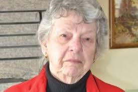 More than 60 participate in Friday night golfing at Northumberland