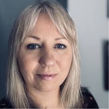 Career Break! After almost 4 years OfficeLabs, I'm taking a career break  before moving to Melbourne, Australia. I would like to thank OfficeLabs for  all their support and wish them the best