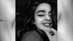 авет маркарян любовь и сон скачать бесплатно зайцев нет Mitchel A Vo Dvore Hodit Sluh To Chto Ya Vlyubilsya V Dvuh Skachat Mp3 S Tekstom Pesni