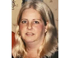 Bonnie Sue Sellers Obituary (2025)