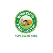 Providing assistance with food insecurity. Davis4health Resource Locator