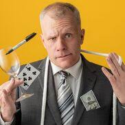 Top Kids' Party Entertainment for Hire in Narrowsburg, NY