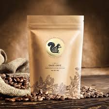 Over time, chicory root also became a popular addition to indian coffee. Flying Squirrel South Indian Coffee Buy Chicory Coffee Online