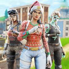 Photo de profil fortnite 3d. Yt Logo Youtube Yt Logo Gaming Wallpapers Best Gaming Wallpapers Raiders Wallpaper