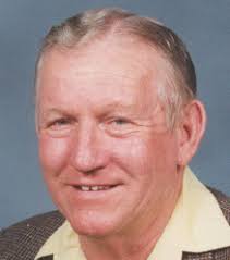 Obituary information for Billy Walter Howard