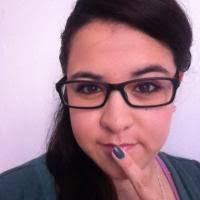 Levi Jimenez (@LeviJimenez7)