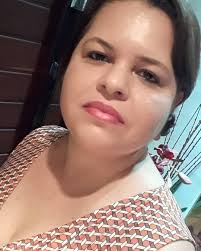 A cada encontro novos desafios, muito movimento e disposição. Mirtha Lucena  (Crefito 396042F) Fisioterapeuta