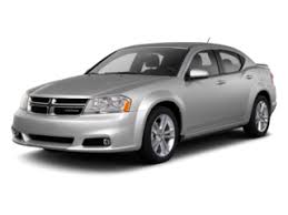 When you purchase through links on our si. Why Does Alarm Go Off After I Unlock Car And Open The Door 2012 Dodge Avenger