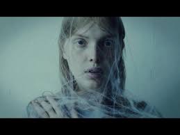 Daniel Bohn // Alone [Lyrics Video]