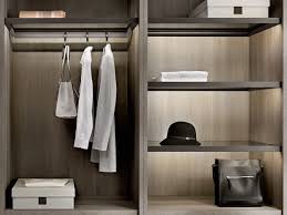 Find hangers, closet systems, hanging storage, clothing racks & much more. Excessories Shelves Shelf With Aluminium Frame