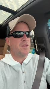 Unlock Financial Freedom with Real Estate Investing