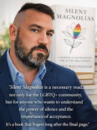 For friends near Middlebury, VT—join me this Sunday for poems and a  Pride-centered service. Middlebury is one of my favorite Vermont towns to  visit!
