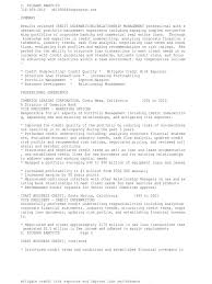 Customer relationship managers build trusting relationships with clients and protect the brand by maintaining a positive image. Credit Underwriting Relationship Management Underwriting Credit