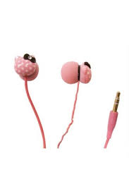 Kulak Ici Kulaklik Earphonesan 86pk Kulaklik Kulak