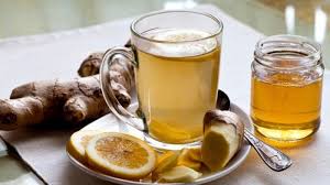 Minuman sehat, untuk menjaga kesehatan tubuh agar tetap maksimal, diperlukan bukan hanya olahraga serta makanan sehat, namun juga minuman sehat. Tren Kesehatan Di Era New Normal Pembelian Makanan Dan Minuman Sehat Jadi Prioritas Tribunnews Com Mobile