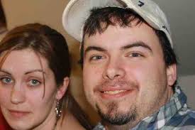 Fundraiser by Katie Warner : Help for Justin- Medical Supplies still needed