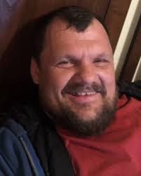 Bruce Clemons's Instagram, Twitter & Facebook